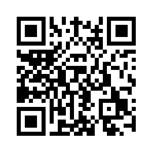 但是对于周福泉这种市管干部二维码生成