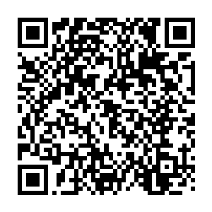但是对于国君这个级别的人来说神踪阁在哪建立都是需要经过他直接批准的二维码生成