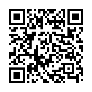 但是对于墨家军来说远没有那么重要二维码生成