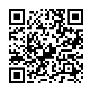 但是对于外界来说这才不过是一个月啊二维码生成