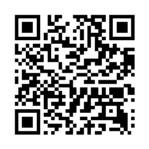 但是对于夜染这个名字却都略为听说了一二二维码生成