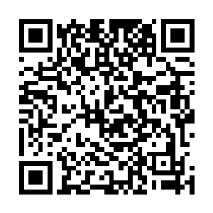 但是对于大名鼎鼎的天玄圣地还有拜火圣地还是有所耳闻的二维码生成