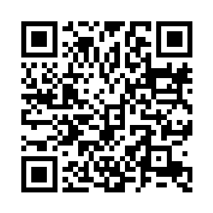 但是对于大宗门大家族出身的玄天大能来说二维码生成