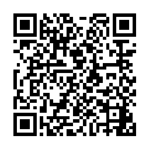但是对于天道的理解和运用却是以一个飞快地速度提升二维码生成