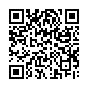 但是对于官场上有些门道消息灵通的人物来说二维码生成
