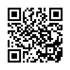 但是对于家里面这些孩子的表现二维码生成