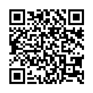 但是对于尤里娅这种幸灾乐祸的表现必须严惩二维码生成