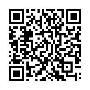 但是对于张潇晗突然的警觉还是有所反应二维码生成