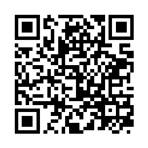 但是对于打伤了自己二弟子文成的罪恶祸首二维码生成