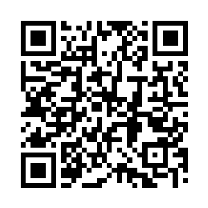 但是对于持有屠龙枪的暗夜主宰来说二维码生成