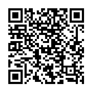 但是对于政治权谋有着近乎天才般的理解和参透他二维码生成