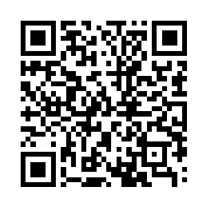 但是对于星空娱乐这个阶段还是很看重的二维码生成