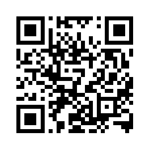 但是对于暗夜主宰和夜行人来说二维码生成