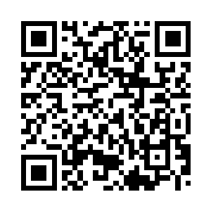 但是对于暗面是十天半月的拉锯战二维码生成