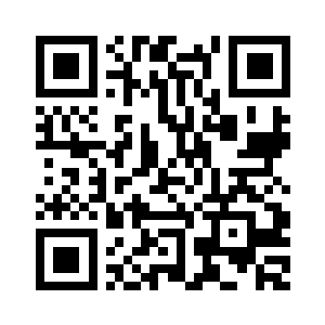 但是对于更多的疾病却毫无作用二维码生成