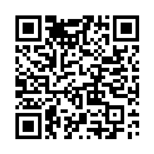 但是对于有流墨墨他们三只血妖姬带头二维码生成