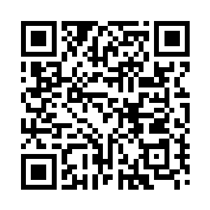 但是对于本大爷我来说就是一个简单的事情了二维码生成