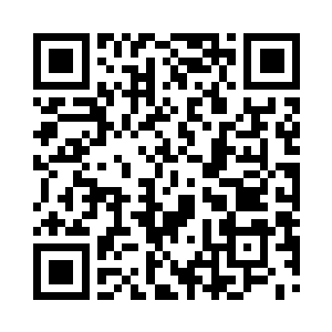 但是对于村里人来说却是件不小的麻烦事二维码生成