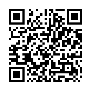 但是对于欧阳和唐卫东的事情还是只字没提二维码生成