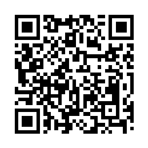 但是对于此时坐在电视机前的这些观众而已二维码生成