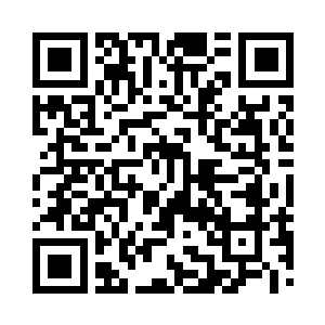 但是对于此时的完颜宗望却是意味着太多二维码生成