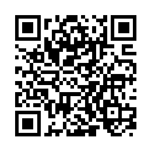 但是对于江少游这个经常这么玩的老油条来说二维码生成