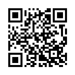 但是对于洪荒大陆的化神而言二维码生成