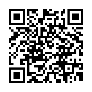 但是对于海族的情况也是了解一些的二维码生成