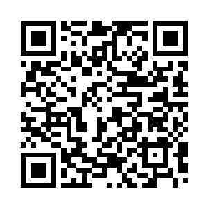 但是对于漂亮的女人他同样也喜欢二维码生成