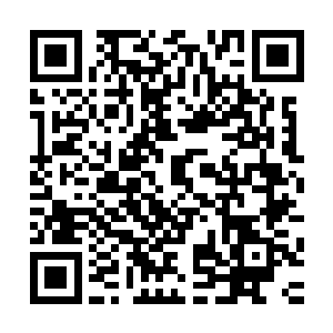 但是对于现在已经拥有了炼天神鼎的杨戬来说还真的不算什么二维码生成