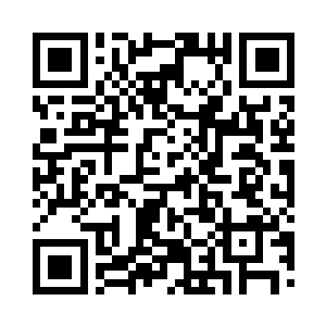 但是对于生活的态度却是我们能掌控的二维码生成