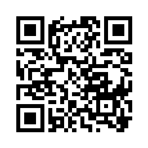 但是对于目前的定王意义不大二维码生成