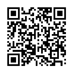 但是对于经历过的几场重要战斗时间却很清晰二维码生成