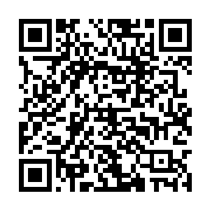 但是对于绮仙苑这样一个并不是以餐饮为主的地方二维码生成