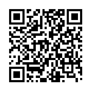 但是对于罗卿卿的灵识消耗却也非常的大二维码生成