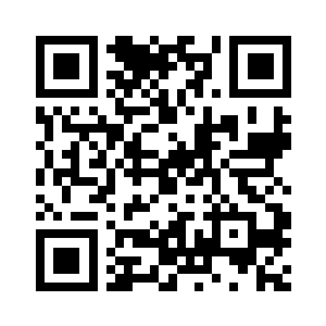 但是对于翟伟刚的问题二维码生成