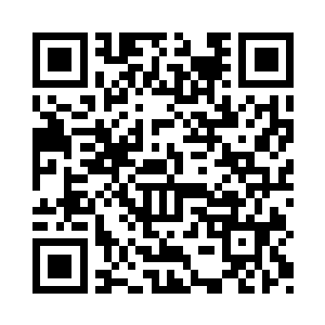 但是对于自己的女儿的请求她也不得不上心二维码生成