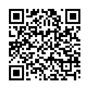 但是对于苏落和南宫流云这样实力的强者来说二维码生成