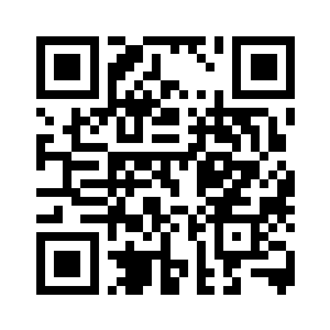 但是对于蒲燕来说心里确实没底二维码生成