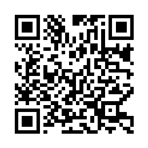 但是对于许紫烟来说也同样是一种极度危险二维码生成