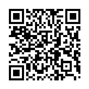 但是对于调查组和督察组那边却是相当的忌讳二维码生成