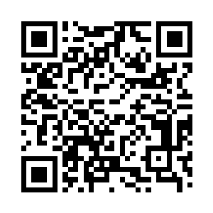 但是对于赵安这个专修剑法的剑客而言二维码生成