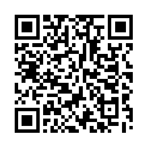 但是对于赵纯良来说却没什么可吃的二维码生成