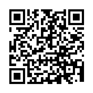 但是对于赵虎而言仅仅只是一部功法而已二维码生成