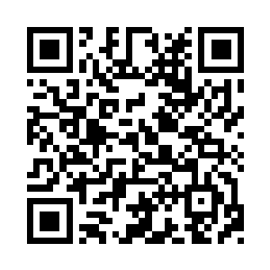 但是对于这个东西还真的就没有太多的研究二维码生成