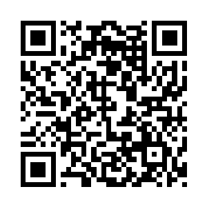 但是对于这个地方的其他人来说可不安全二维码生成