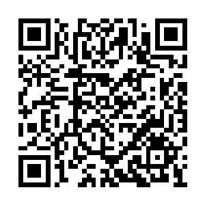 但是对于这个时代还是会玩烟花炮竹的人们来说二维码生成
