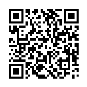 但是对于这座从珠子之中释放而出的阵法二维码生成