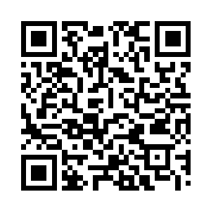 但是对于这样大胆直接捅破这个问题的二维码生成