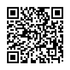 但是对于这样的事情还是有着相当的看法二维码生成